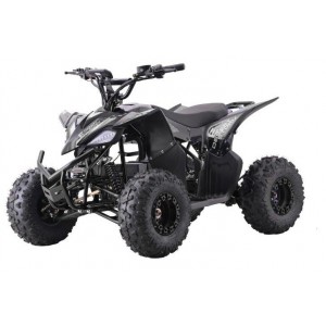 Elektrinis keturratis DESERT STORM LIFT 48V20AH 1500W